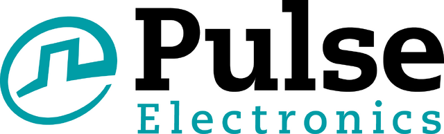 File:Pulse Electronics 2010.png