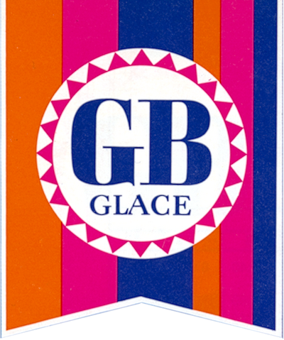 File:GB Glace 1967.png