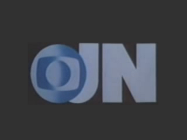 File:JN3.png