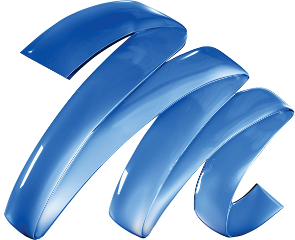 File:M-Net 2010.png