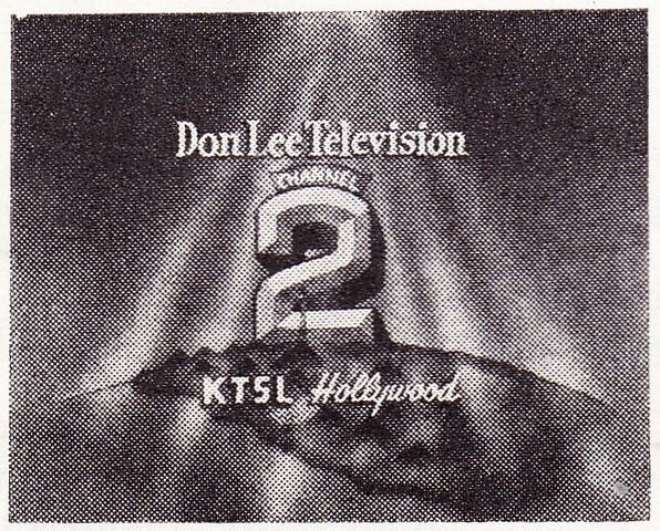 File:Ktsl-1-.jpg