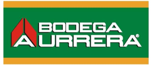 Bodega Aurrerá | Logopedia | FANDOM powered by Wikia