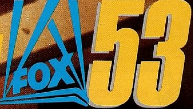File:WPGH 1986.png