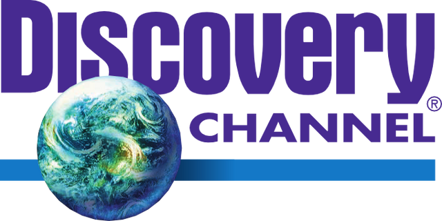 File:Discovery Channel 1995.png
