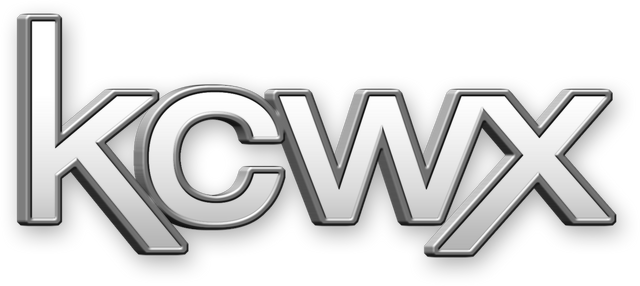File:KCWX logo 2010.png