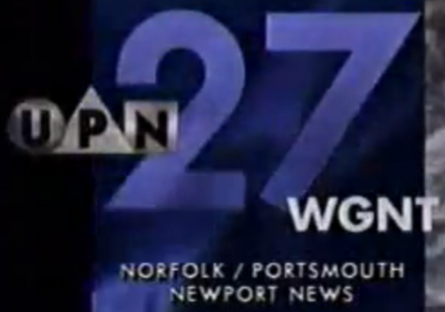File:WGNT 1995.png