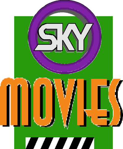 File:Moviesjifg.png