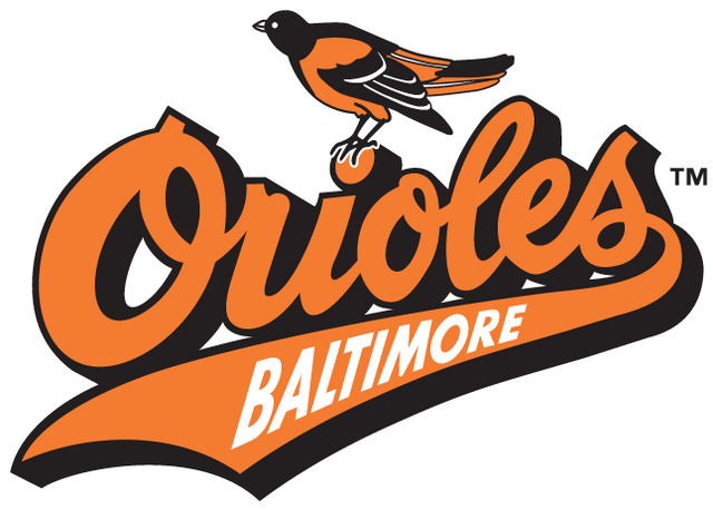 File:Orioles3.png