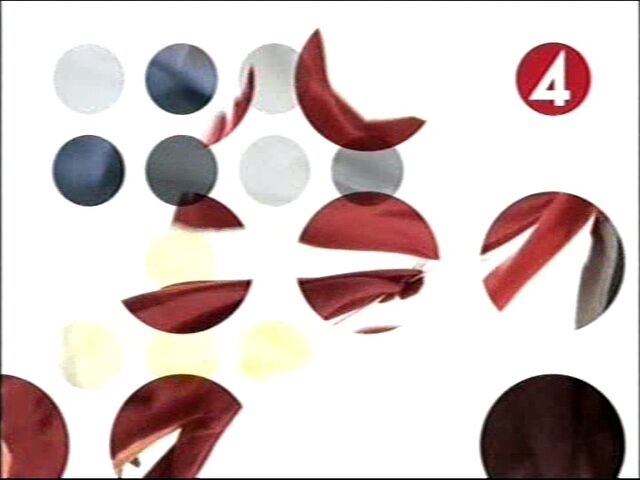 File:TV4 ident Laundry.jpg