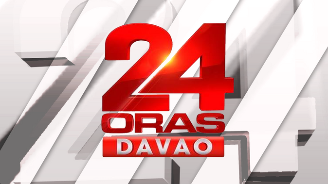 24 Oras Davao