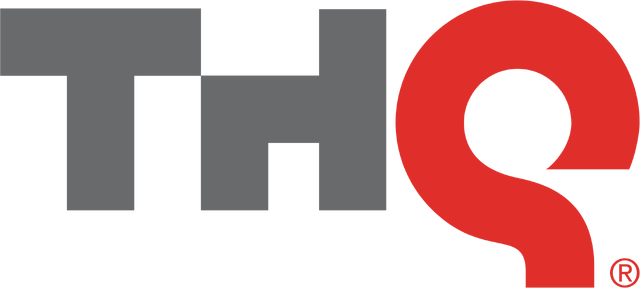 File:THQ logo 2011.png