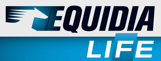 File:Logo-equidia-life.png