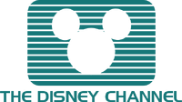 Disney Channel | Logopedia | Fandom powered by Wikia