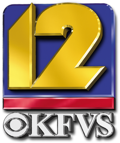 File:KFVS CBS 12.png