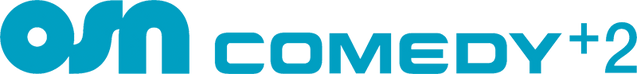 File:OSN Comedy 2.png