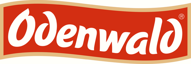 File:Odenwald logo.png