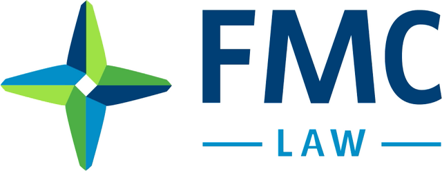 File:FMC Law logo 2010.png