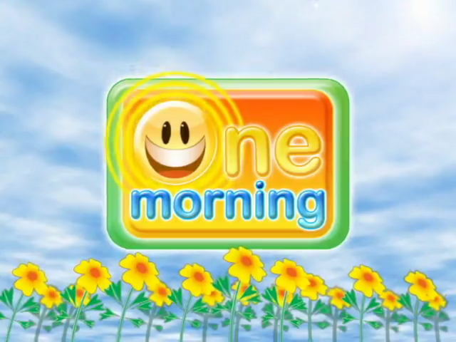 File:OneMorning2008.png