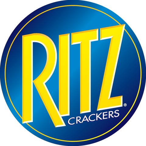 File:Ritz logo.png