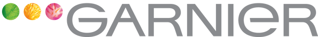 File:Garnier logo.png