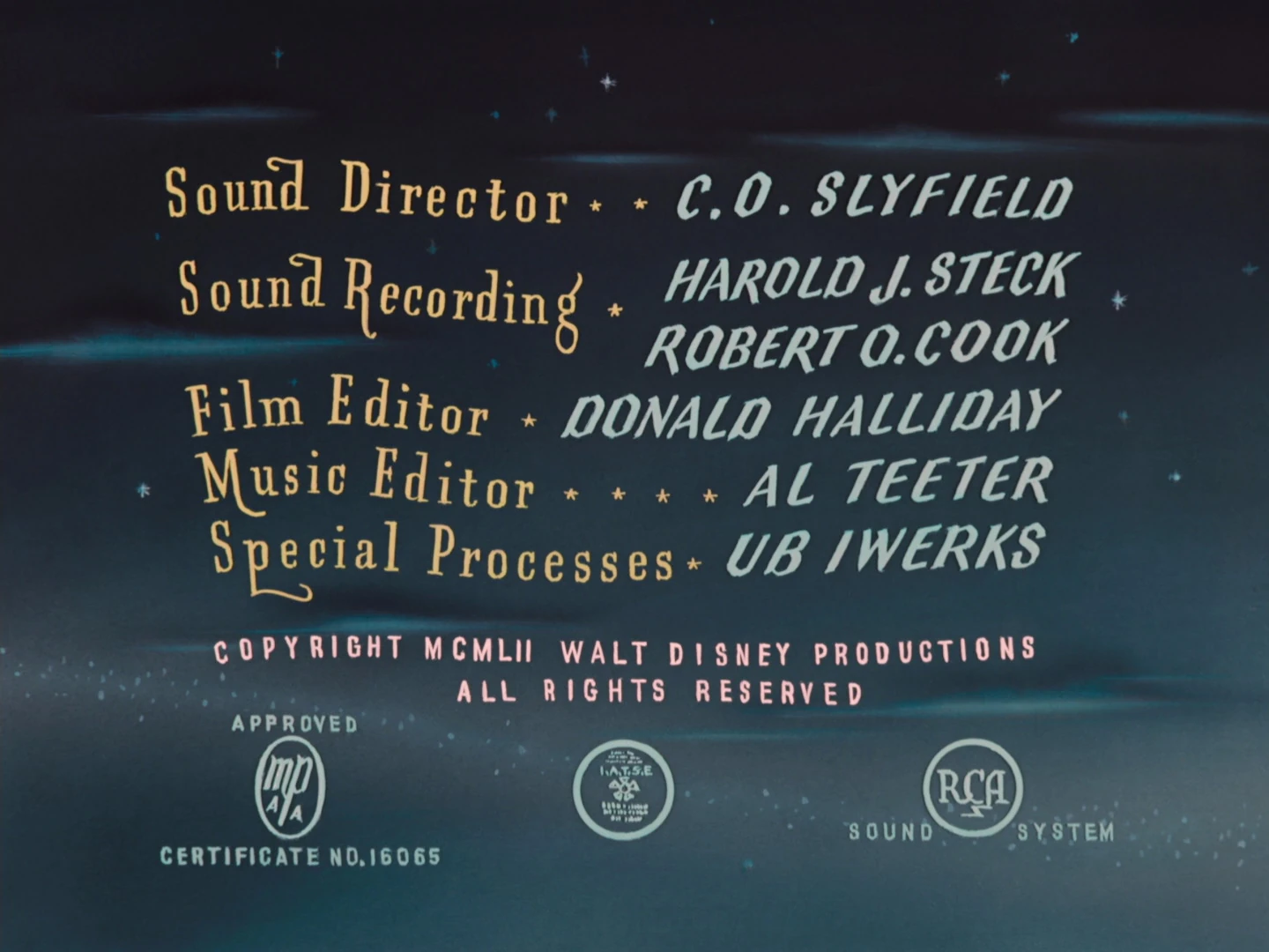 Image Peterpandisneyscreencaps com7.jpg Logopedia FANDOM