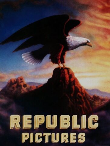 File:Republic Pictures logo.jpg