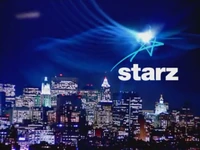 Starz - Logopedia - Wikia