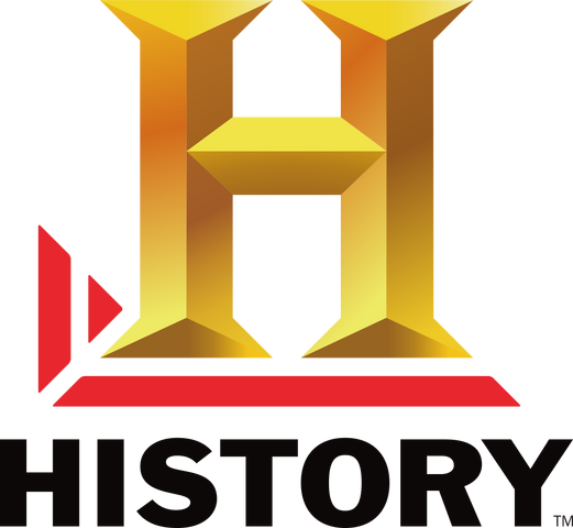 File:History logo 2008.png