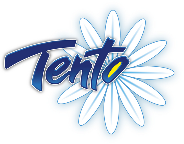 File:Tento logo.png