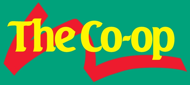 File:The Co-op logo 1.png