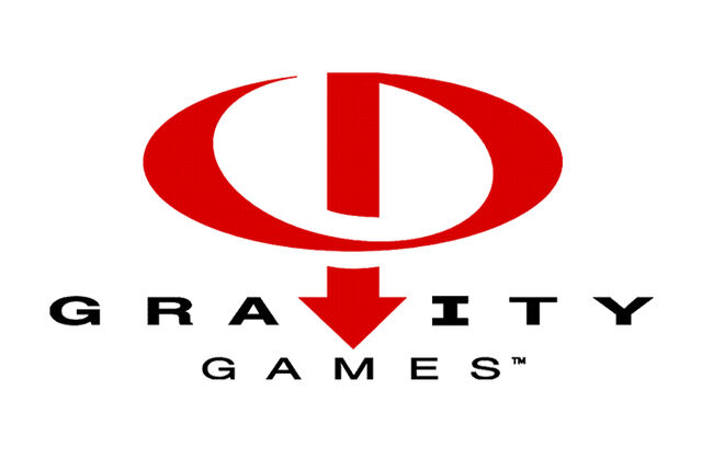 File:Gravity Games logo.jpg