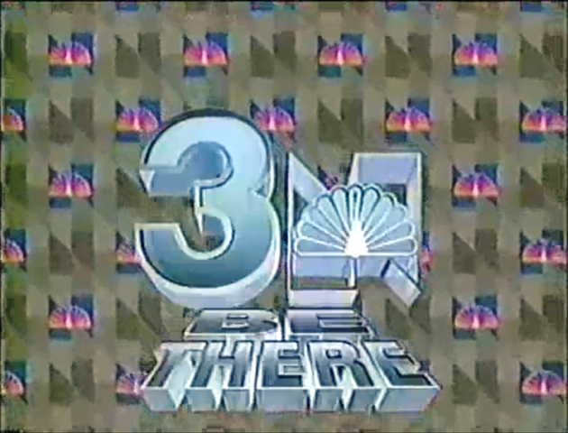 File:WKYCBeThere.png