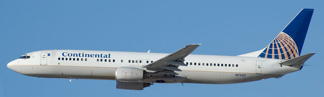 File:Continental livery 2007.jpg