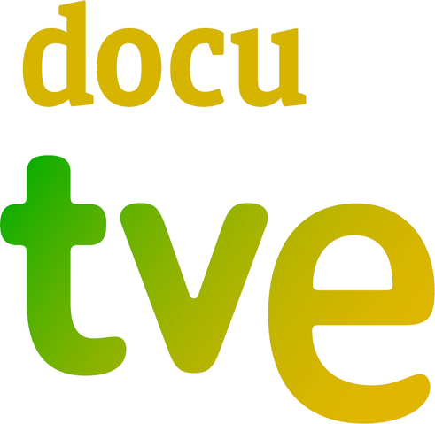 File:Docu TVE logo.png