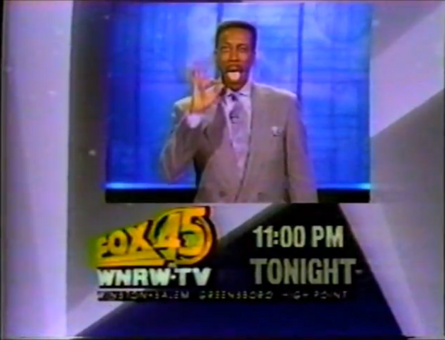 File:WNRW FOX45.png