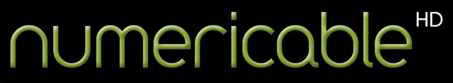 File:Numericable 2010.png