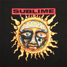 sublime band sublime band