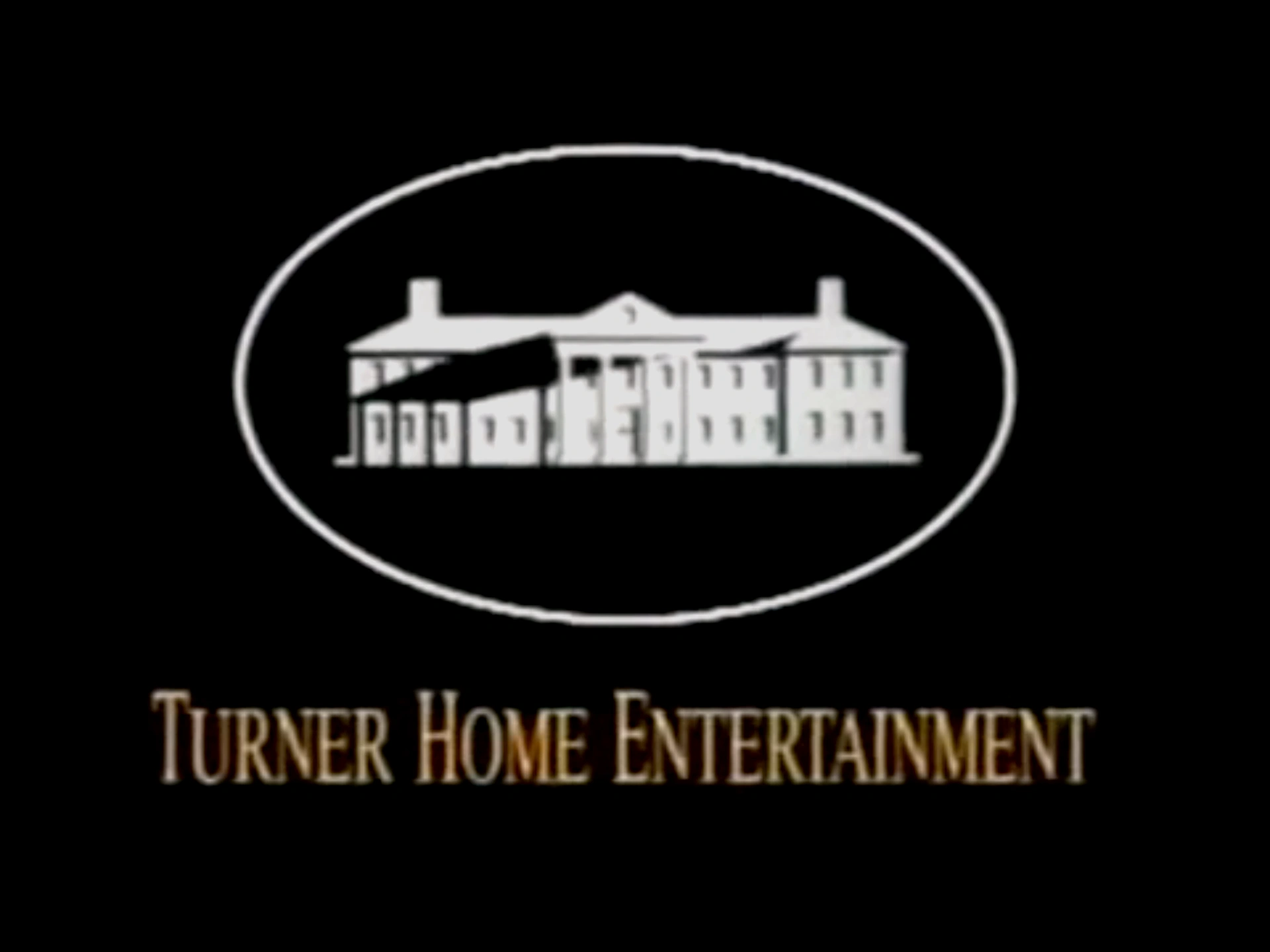 Image Turner Home Entertainment 1993 b.png Logopedia FANDOM