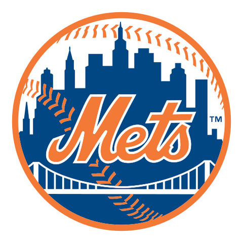 File:New York Mets.png