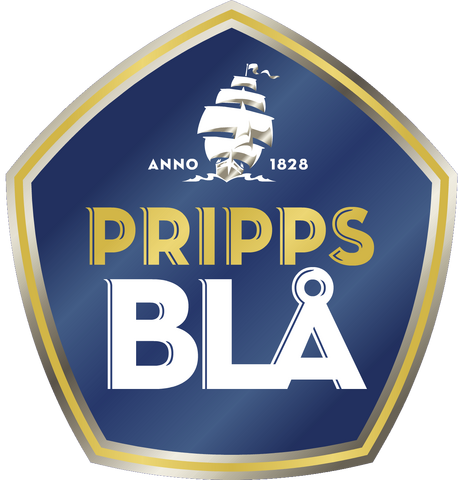 File:Pripps Blå 2008.png