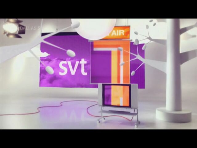 File:SVT1 ident 2008.jpg