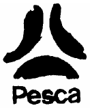 SectorPesca1991