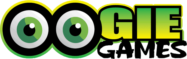 File:Oogie Games logo.gif