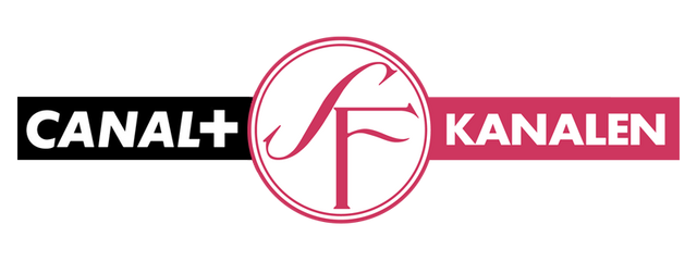 File:SF-kanalen.png