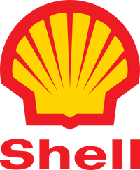 Shell  Logopedia  FANDOM powered by Wikia