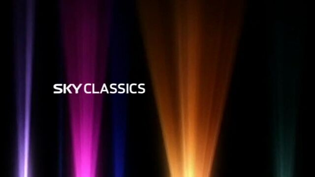 File:Sky Movies Classics ident.jpg