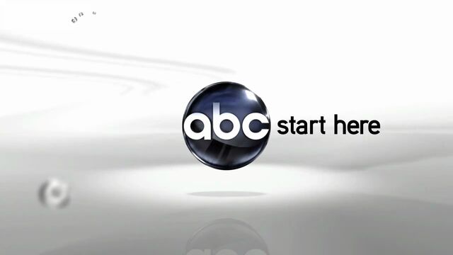 File:ABC ID start here.jpg