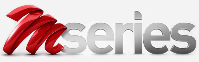 File:M-Net Series 2011.png