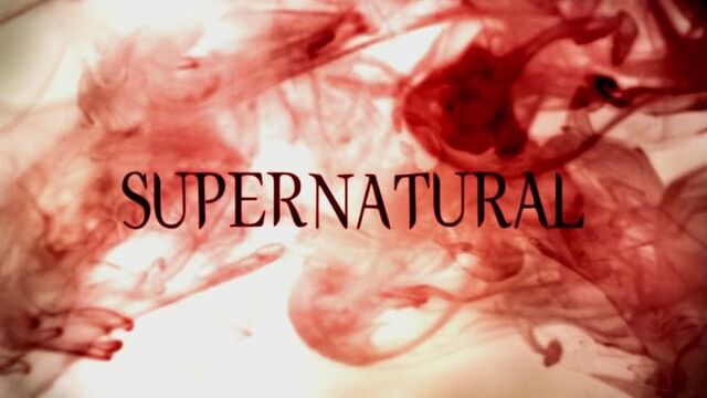 File:Supernatural - Season 5.jpg