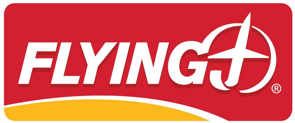 category-truck-stops-logopedia-fandom-powered-by-wikia